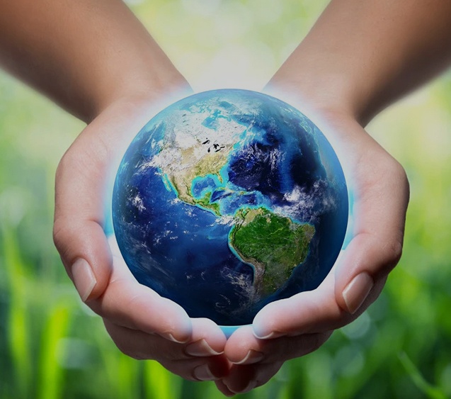 責(zé)任、未來