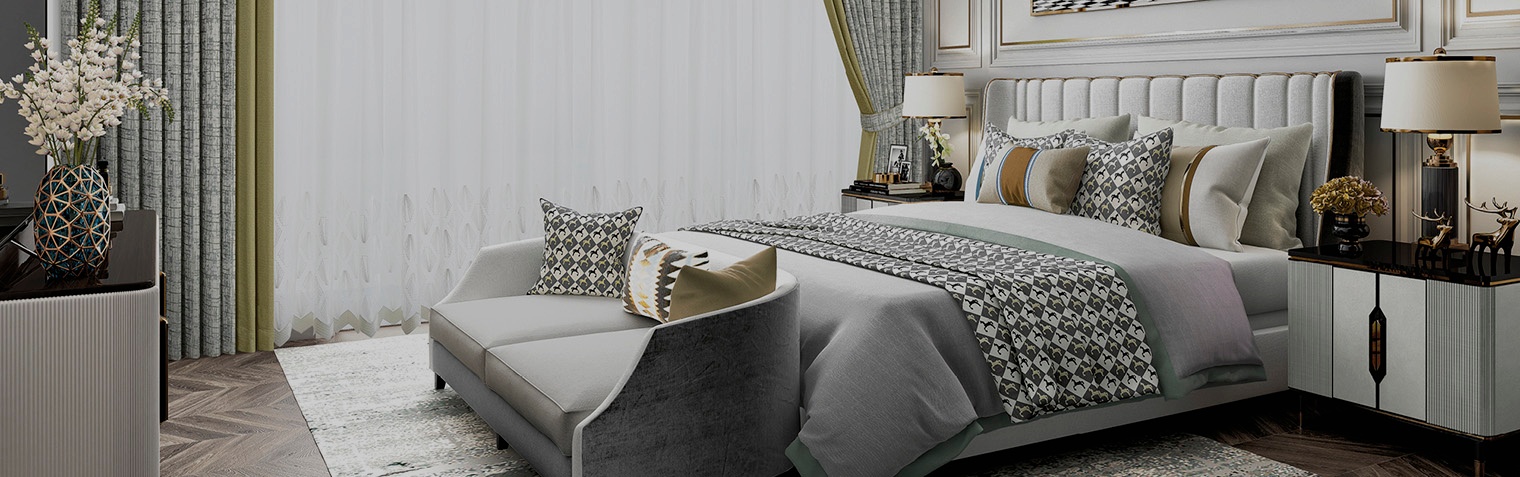 走進(jìn)民輝視頻